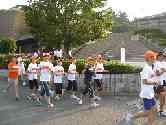 thumb_20070922avrc 003.jpg
